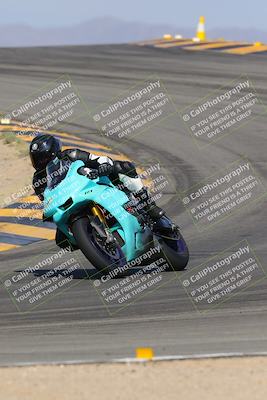 media/Sep-30-2023-SoCal Trackdays (Sat) [[636657bffb]]/Turns 9 and 10 (1010am)/